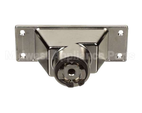 0CK143 Electrolux Professional Locking Mechanism