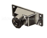 0CK143 Electrolux Professional Locking Mechanism