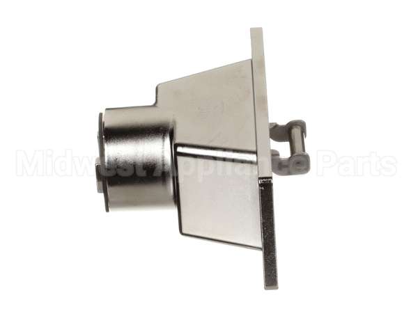 0CK143 Electrolux Professional Locking Mechanism