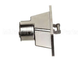 0CK143 Electrolux Professional Locking Mechanism