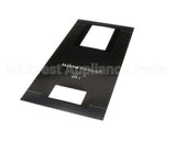 0CK144 Electrolux Professional Adhesive Membrane