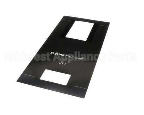 0CK144 Electrolux Professional Adhesive Membrane