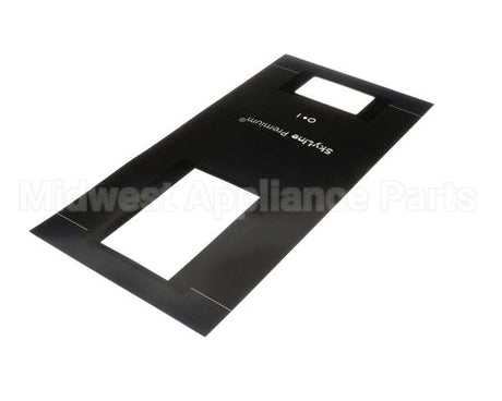 0CK144 Electrolux Professional Adhesive Membrane