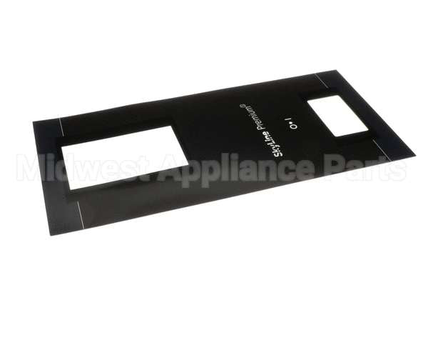 0CK144 Electrolux Professional Adhesive Membrane