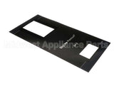 0CK144 Electrolux Professional Adhesive Membrane