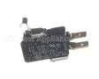 0CK145 Electrolux Professional Microswitch
