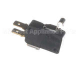 0CK145 Electrolux Professional Microswitch