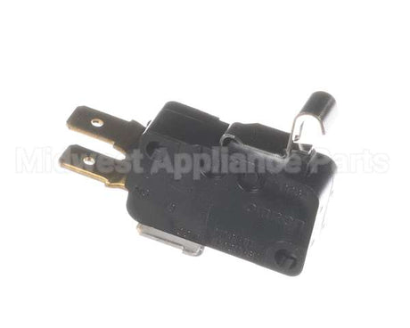 0CK145 Electrolux Professional Microswitch