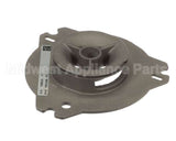 0CK146 Electrolux Professional Venturi Pipe