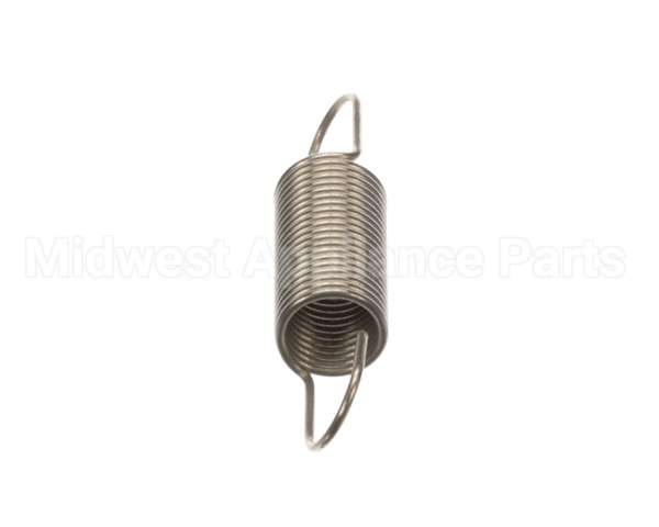 0CK147 Electrolux Professional Spring