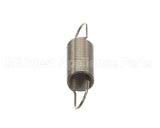 0CK147 Electrolux Professional Spring