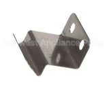 0CK148 Electrolux Professional Glass Spring