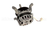 0CK149 Electrolux Professional Motor; 450W 1800Rpm