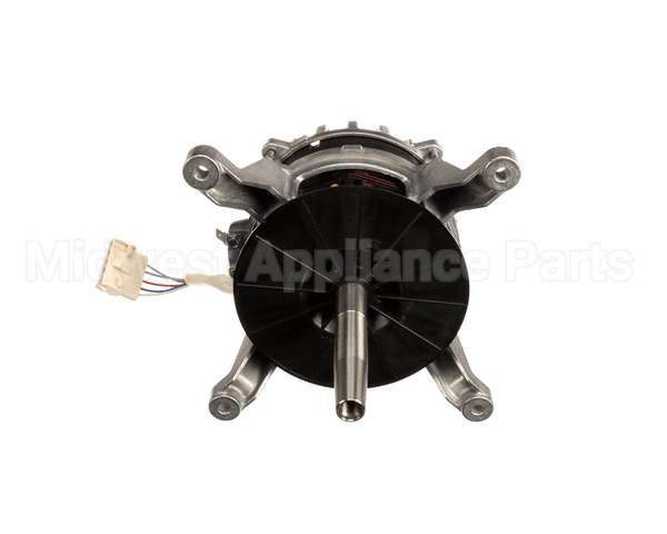 0CK149 Electrolux Professional Motor; 450W 1800Rpm