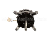 0CK149 Electrolux Professional Motor; 450W 1800Rpm
