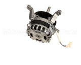 0CK149 Electrolux Professional Motor; 450W 1800Rpm