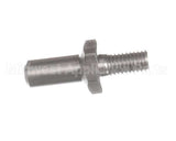 0CK155 Electrolux Professional Pivot