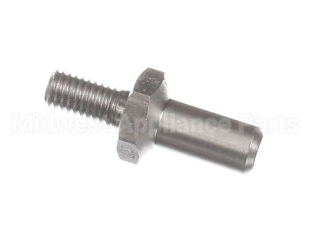 0CK155 Electrolux Professional Pivot