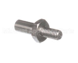 0CK155 Electrolux Professional Pivot