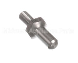 0CK155 Electrolux Professional Pivot