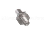 0CK155 Electrolux Professional Pivot