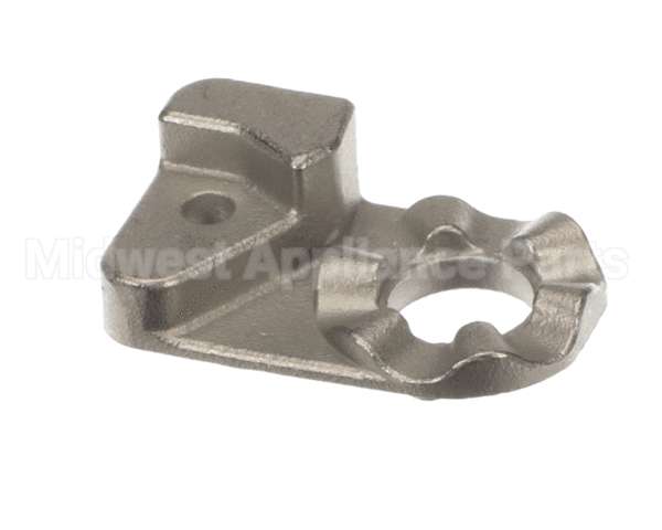 0CK158 Electrolux Professional Door Catch
