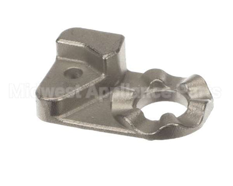 0CK158 Electrolux Professional Door Catch