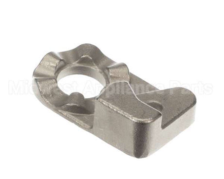 0CK158 Electrolux Professional Door Catch