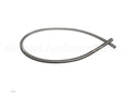 0CK159 Electrolux Professional Burner Extension