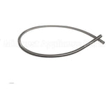 0CK159 Electrolux Professional Burner Extension