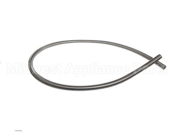0CK159 Electrolux Professional Burner Extension