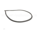 0CK159 Electrolux Professional Burner Extension