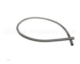 0CK159 Electrolux Professional Burner Extension