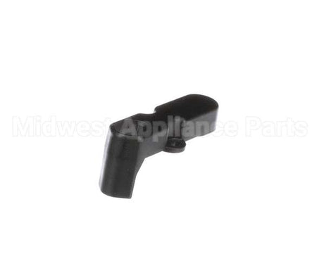 0CK160 Electrolux Professional Protection