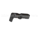 0CK160 Electrolux Professional Protection