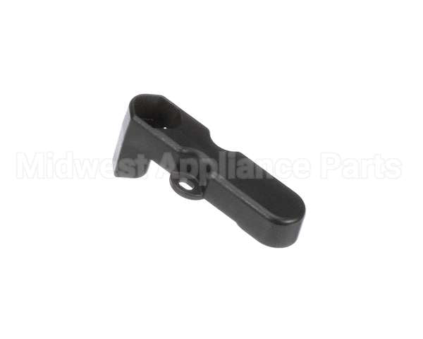 0CK160 Electrolux Professional Protection