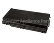 0CK161 Electrolux Professional Pcb Protection