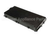 0CK161 Electrolux Professional Pcb Protection