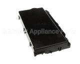 0CK161 Electrolux Professional Pcb Protection