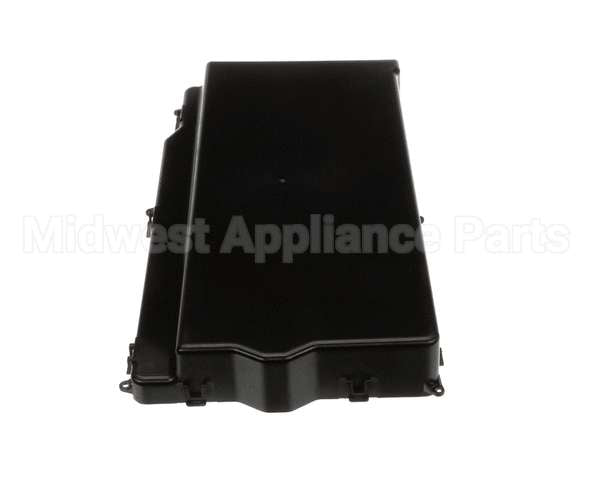 0CK161 Electrolux Professional Pcb Protection