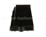 0CK161 Electrolux Professional Pcb Protection