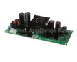 0CK167 Electrolux Professional Power Supply; 230V-24Vdc 96W