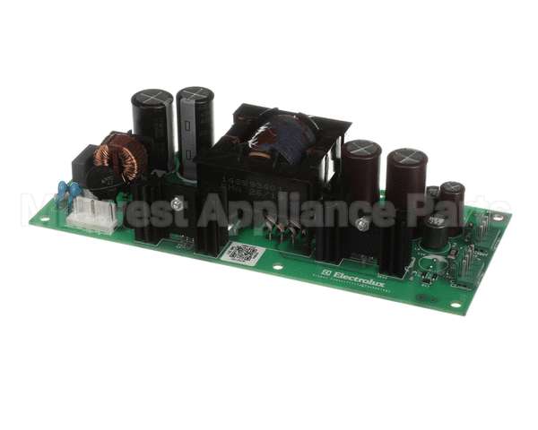 0CK167 Electrolux Professional Power Supply; 230V-24Vdc 96W