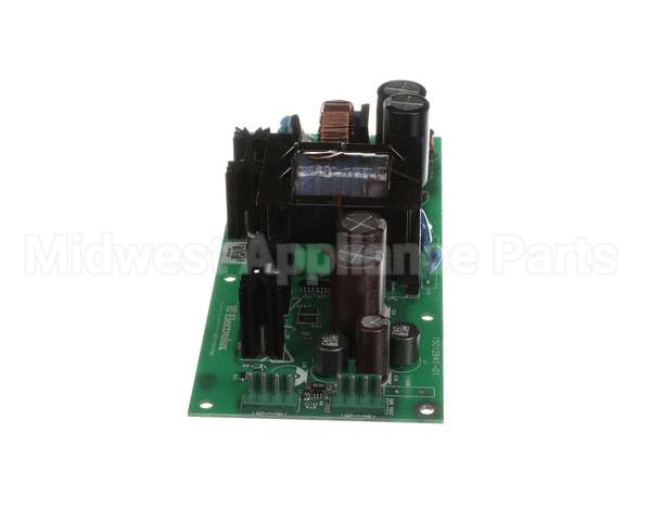 0CK167 Electrolux Professional Power Supply; 230V-24Vdc 96W