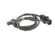 0CK168 Electrolux Professional Lambda Probe; Bosch 0 258 017 025