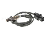 0CK168 Electrolux Professional Lambda Probe; Bosch 0 258 017 025