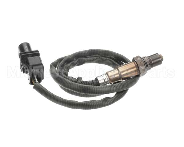 0CK168 Electrolux Professional Lambda Probe; Bosch 0 258 017 025