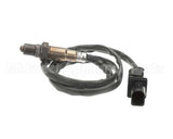 0CK168 Electrolux Professional Lambda Probe; Bosch 0 258 017 025