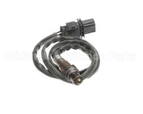 0CK168 Electrolux Professional Lambda Probe; Bosch 0 258 017 025