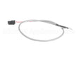 0CK169 Electrolux Professional Ntc Probe